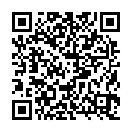 QR code for RPA323