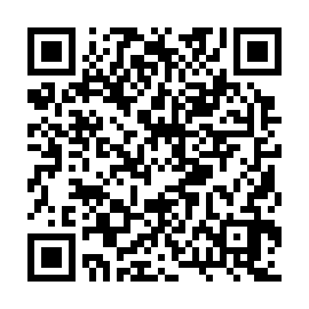 QR code for RPA332