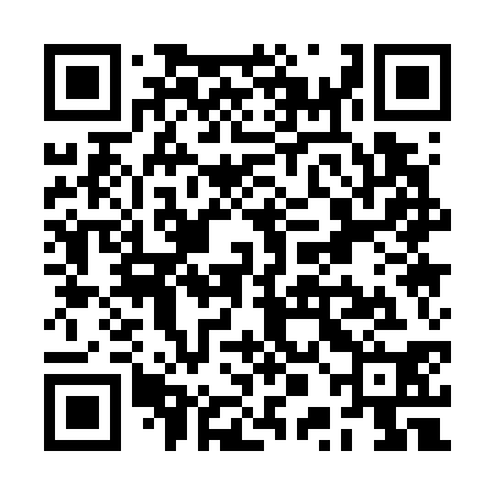 QR code for RPA730