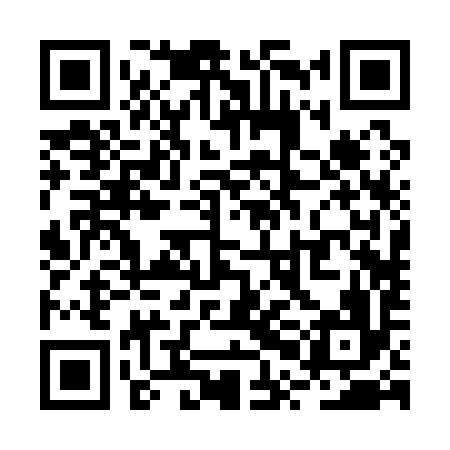QR code for RPB196