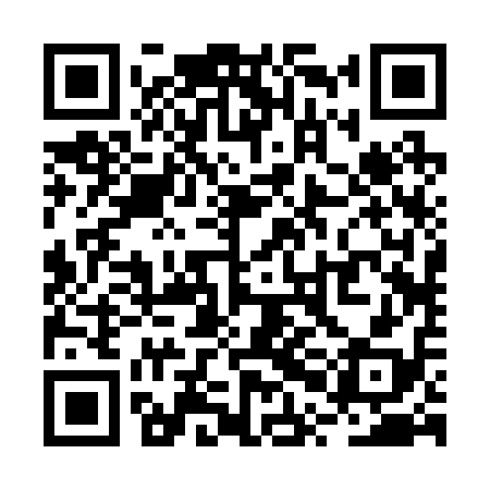 QR code for RPB218