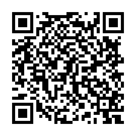 QR code for RPC801