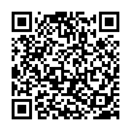 QR code for RPC818