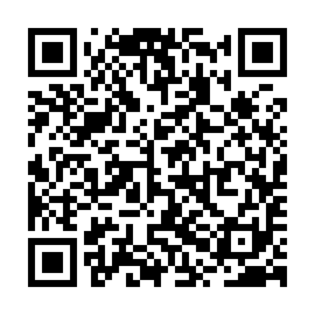 QR code for RPC991