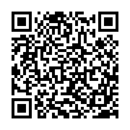 QR code for RPD057