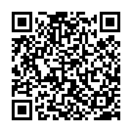 QR code for RPD405
