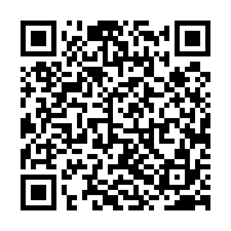 QR code for RPD532