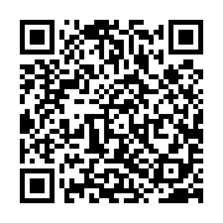 QR code for RPD598