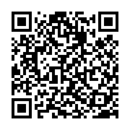 QR code for RPE409