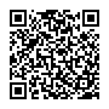 QR code for RPE802
