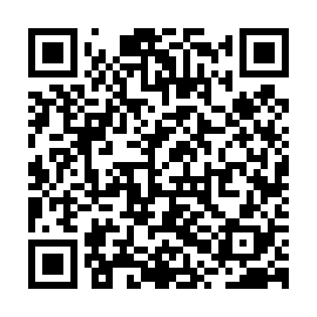 QR code for RPF428
