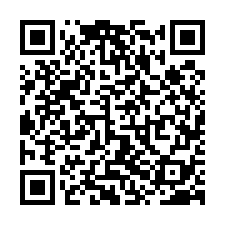 QR code for RPF579