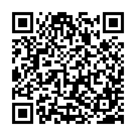 QR code for RPF886