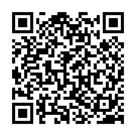 QR code for RPG071