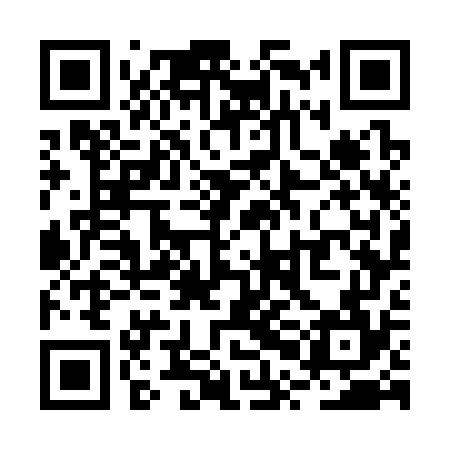 QR code for RPG374