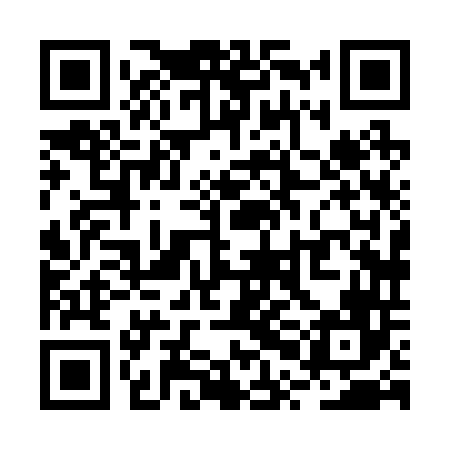 QR code for RPH246