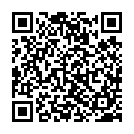 QR code for RPH604