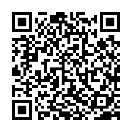 QR code for RPH728