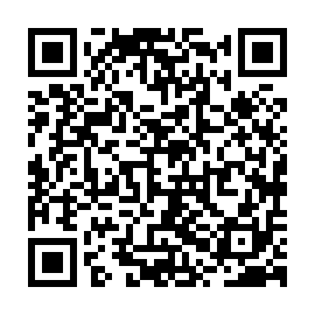 QR code for RPH810