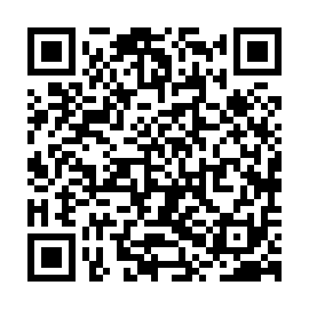 QR code for RPH811