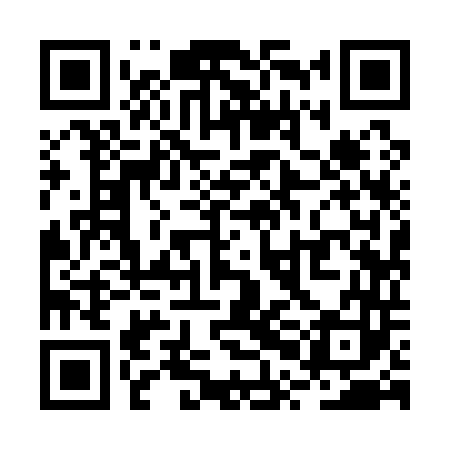 QR code for RPI143