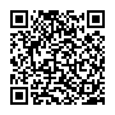 QR code for RPI531
