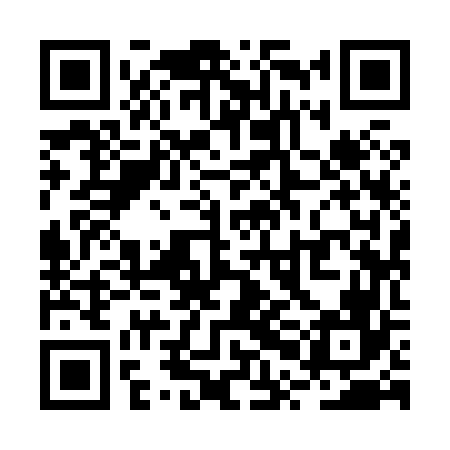 QR code for RPI866