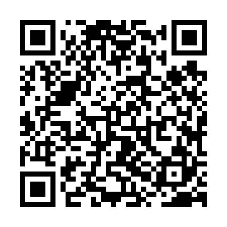 QR code for RPJ622