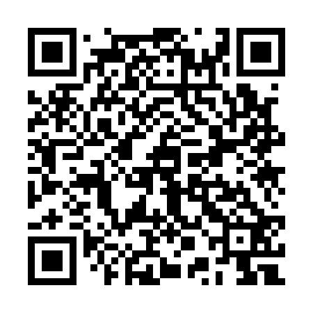 QR code for RPK122