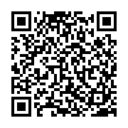 QR code for RPK323