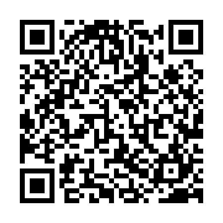 QR code for RPL124