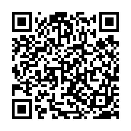 QR code for RPL653
