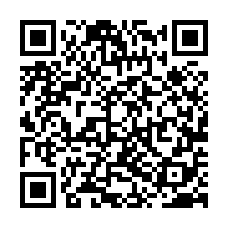 QR code for RPL858