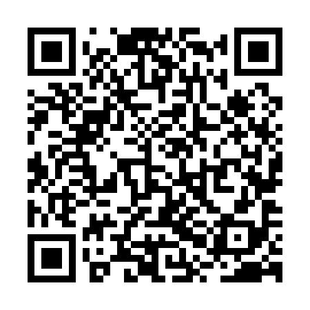 QR code for RPN198