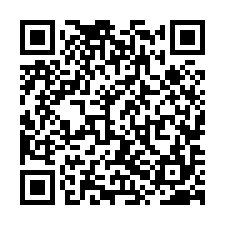 QR code for RPN894