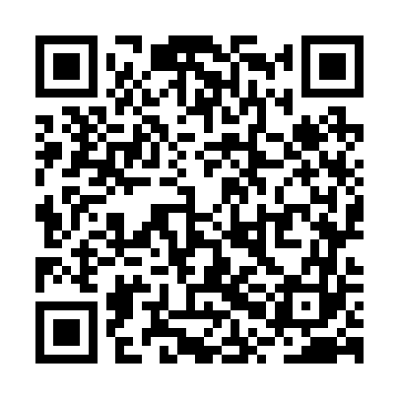QR code for RPO263