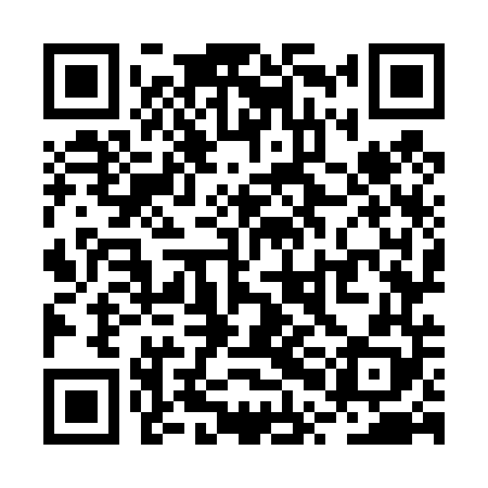 QR code for RPO448
