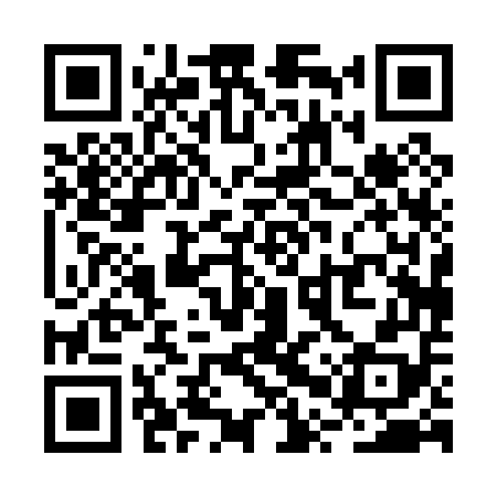 QR code for RPP058