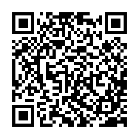 QR code for RPP084