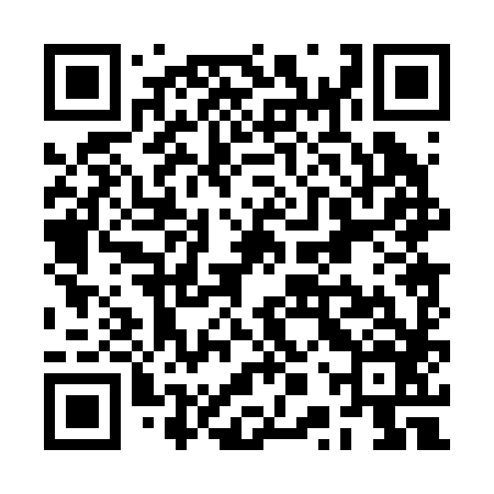 QR code for RPP286