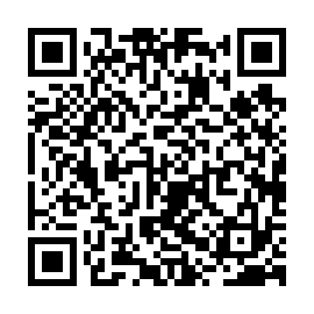 QR code for RPP633