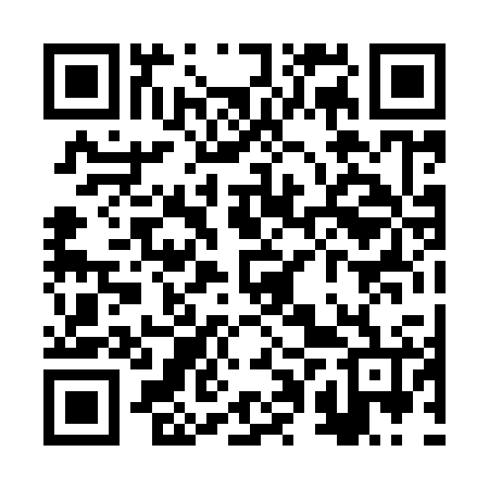 QR code for RPP926