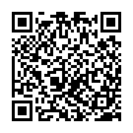 QR code for RPQ702