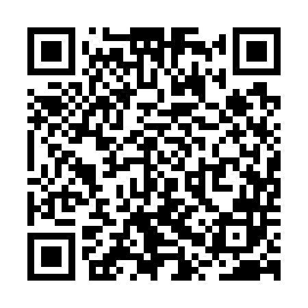 QR code for RPQ742