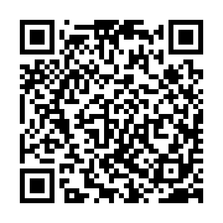 QR code for RPR310