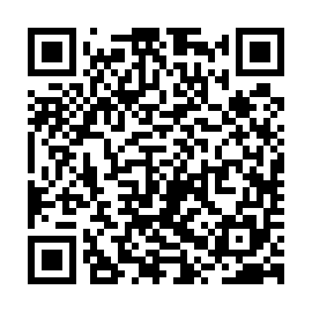 QR code for RPR555