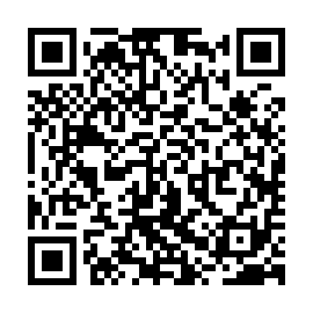 QR code for RPR911