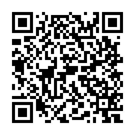 QR code for RPS155