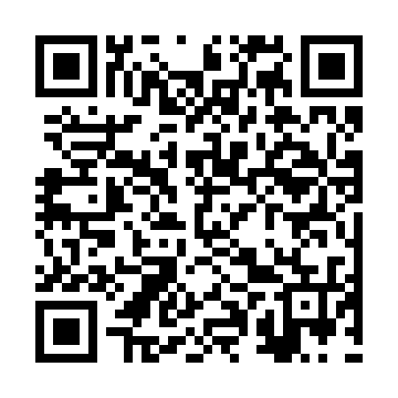 QR code for RPS235