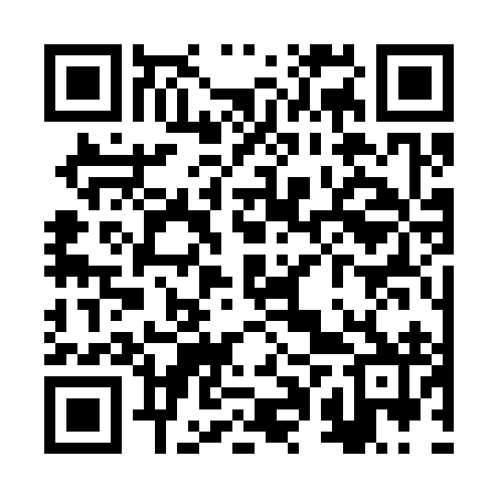 QR code for RPS392